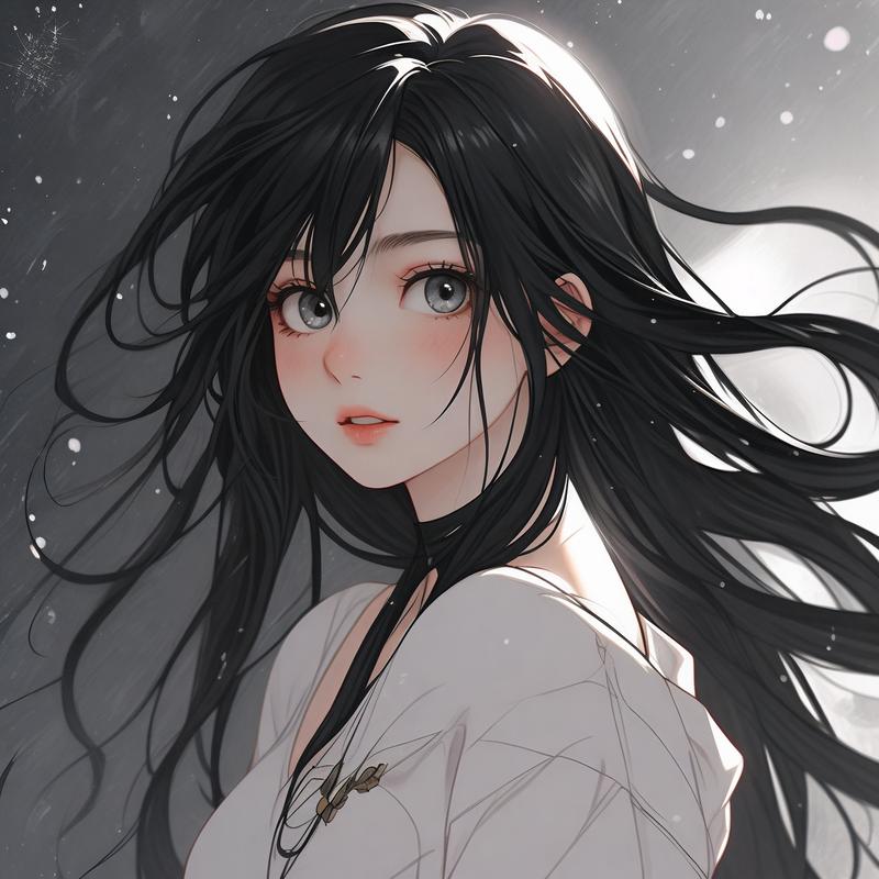 光棍天堂2019在线-日韩精品国产精品无码电影-国产91精品系列午夜电影-久久精品色婷婷国产高清_国产最新精品视频一区二区-www亚洲欧美日韩高清无-亚洲gay无套网站-97超级碰碰碰碰久久久久一区二区三区|中国科协年会举办“化工生态环境”“盐碱地综合利用”两场专题论坛